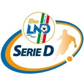 Calcio, Serie D: i fischietti scelti per la quarta giornata che si gioca domenica prossima