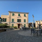 Vallecrosia al Mare ottiene tre nuove fermate ferroviarie: potenziato il servizio per cittadini e turisti. Scajola: “Strategiche per mobilità di cittadini e turisti”