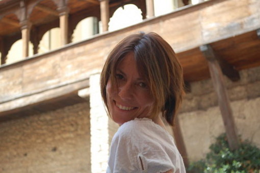 Sara Rattaro Sara Rattaro