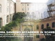 ‘Roma e Sanremo, Accademie in scambio’, una mostra collettiva degli studenti dei due Istituti ‘Roma e Sanremo, Accademie in scambio’, una mostra collettiva degli studenti dei due Istituti