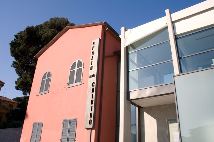 Imperia: corsi di canzone e popolar music all'università, oggi Monguzzi domani Alloisio