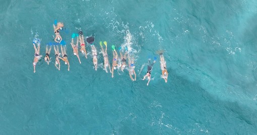 Domenica 22 settembre l'Open Day dell’USS Dario Gonzatti nell'ambito dello Sport City Day Domenica 22 settembre l'Open Day dell’USS Dario Gonzatti nell'ambito dello Sport City Day