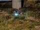 Imperia, 18enne trovato sul greto del torrente: mobilitazioni di soccorsi al ponte della stazione (foto e video) Imperia, 18enne trovato sul greto del torrente: mobilitazioni di soccorsi al ponte della stazione (foto e video)