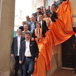 Elezioni amministrative: domani alle 17, inaugurazione del Point della lista civica 'Sanremo Attiva'