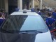 Sanremo: i bambini delle scuola elementare “Asquasciati" in visita alla caserma dei Carabinieri Sanremo: i bambini delle scuola elementare “Asquasciati" in visita alla caserma dei Carabinieri