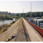 Ventimiglia, passo avanti per la superstrada di Peglia: la Giunta approva l’atto di indirizzo