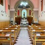 Festa di Nostra Signora della Mercede al Santuario di Montenero: quattro giorni tra fede, tradizione e comunità