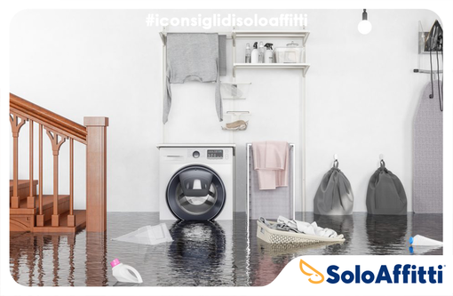 Si torna a studiare, si torna ad affittare!