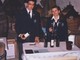 La Confartigianato di Imperia organizza un corso di Sommelier: al via il 20 febbraio La Confartigianato di Imperia organizza un corso di Sommelier: al via il 20 febbraio