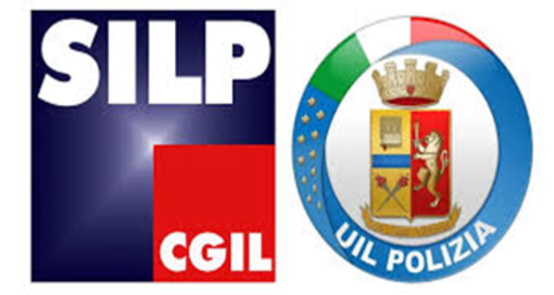 Ritardo compensi per il lavoro in occasione del Festival del 2021, Silp Cgil – Uil Polizia: “È inaccettabile!” Ritardo compensi per il lavoro in occasione del Festival del 2021, Silp Cgil – Uil Polizia: “È inaccettabile!”