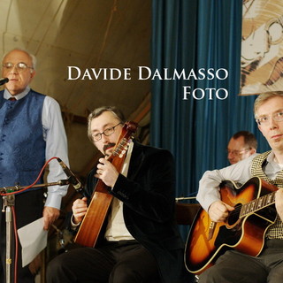 Sanremo. grande successo per il concerto in ricordo di Silvano Pizzorno Sanremo. grande successo per il concerto in ricordo di Silvano Pizzorno