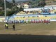 Sanremese-Sestri Levante, ai matuziani basta il gol di Cheshmedjiev: balzo importante in classifica Sanremese-Sestri Levante, ai matuziani basta il gol di Cheshmedjiev: balzo importante in classifica