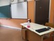 Covid 19, un caso positivo nelle scuole della provincia nelle ultime 24 ore Covid 19, un caso positivo nelle scuole della provincia nelle ultime 24 ore