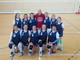 Pallavolo: la Scuola Media G. Pascoli di Sanremo si aggiudica la fase Zonale di Ponente di Volley Femminile Pallavolo: la Scuola Media G. Pascoli di Sanremo si aggiudica la fase Zonale di Ponente di Volley Femminile