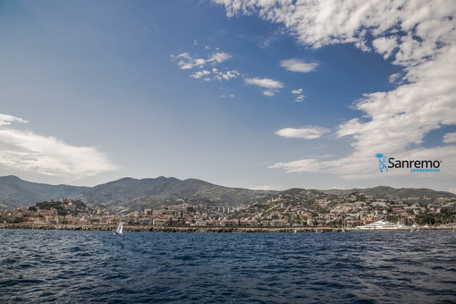 Sanremo: città della musica, del turismo e anche del benessere. Ecco la programmazione estiva Sanremo: città della musica, del turismo e anche del benessere. Ecco la programmazione estiva