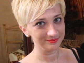 l'avvocato Stefania Lombardi