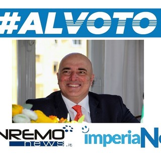 #alvoto – Gianni Berrino (FdI): “Queste elezioni saranno anche un test per la tenuta del Governo nazionale” #alvoto – Gianni Berrino (FdI): “Queste elezioni saranno anche un test per la tenuta del Governo nazionale”