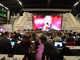 Sanremo ziua a doua: Meta – Moro suspendati, Hunziker refuza comentariile politice Sanremo ziua a doua: Meta – Moro suspendati, Hunziker refuza comentariile politice