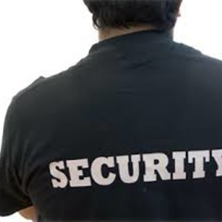 Sanremo: contratti capestro e paghe da fame per gli addetti alla vigilanza non armata Sanremo: contratti capestro e paghe da fame per gli addetti alla vigilanza non armata