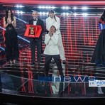 Sanremo pensa a una “Casa Festival”: un museo permanente per celebrare 80 anni di storia e musica italiana