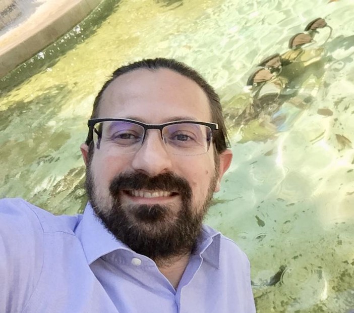 Viaggio nella storia della Valle Roya: il trattato di pace del 1947, appena firmato già cambiato