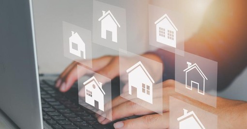 Mercato immobiliare, nell’Imperiese salgono i prezzi delle case: 3.124 euro al metro quadrato, affitti a 13,9 euro Mercato immobiliare, nell’Imperiese salgono i prezzi delle case: 3.124 euro al metro quadrato, affitti a 13,9 euro