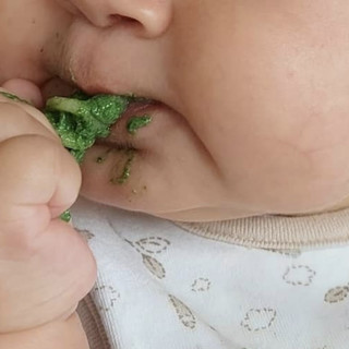 “Nascere in un Villaggio”, al via lunedì le pagine social per le famiglie della provincia di Imperia che hanno bambini 0-3