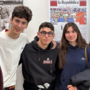 Sanremo, scuola protagonista: studenti e progetti al centro della crescita culturale della città