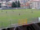 Calcio: rinviata Imperia-Casale. Il Covid mette in ginocchio la Serie D