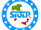 La denuncia del SUILP: “Non tutti gli agenti sono dotati di divise anche alla vigilia della manifestazione di Ventimiglia”
