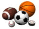 La Regione Liguria apre nuovi bandi per la riqualificazione degli impianti e delle strutture sportive