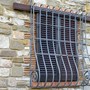 Serramenti blindati e antieffrazione: una soluzione ideale per la sicurezza degli ambienti domestici e professionali Serramenti blindati e antieffrazione: una soluzione ideale per la sicurezza degli ambienti domestici e professionali