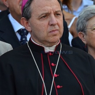 Lectio Divina con la preghiera del Vescovo Antonio Suetta, rivedila ora Lectio Divina con la preghiera del Vescovo Antonio Suetta, rivedila ora
