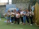 Ventimiglia: le foto della festa di fine anno della scuola primaria di Latte Ventimiglia: le foto della festa di fine anno della scuola primaria di Latte