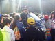Sanremo: gli alunni della scuola elementare Scaini in visita alla caserma dei Carabinieri Sanremo: gli alunni della scuola elementare Scaini in visita alla caserma dei Carabinieri