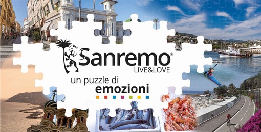 Sanremo e i suoi alberghi: ieri una testimonianza della Belle Époque, oggi un'offerta turistica variegata Sanremo e i suoi alberghi: ieri una testimonianza della Belle Époque, oggi un'offerta turistica variegata