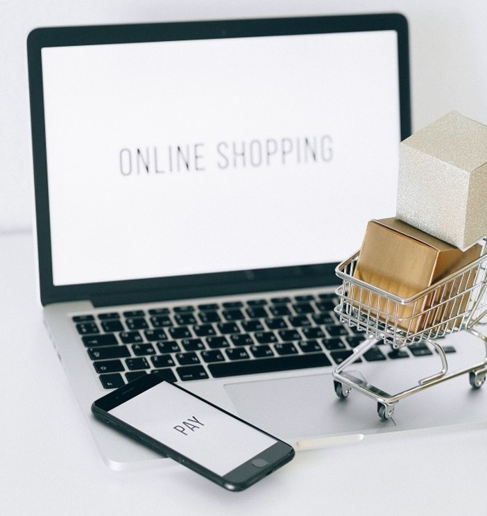 Seo per ecommerce come farla e a chi affidarsi Seo per ecommerce come farla e a chi affidarsi