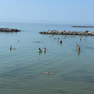Sanremo, Confesercenti attacca dopo l'ennesimo guasto fognario: "Serve un piano straordinario per salvare turismo e mare"