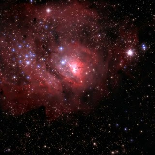 Triora, un cielo straordinario per l'ultimo appuntamento di “Stregati dalle Stelle” Triora, un cielo straordinario per l'ultimo appuntamento di “Stregati dalle Stelle”