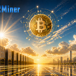 Guida al Cloud Mining 2026: Rendite Passive Gratuite