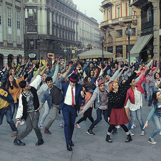 #Festival2018: TIM sponsor unico del sessantottesimo Festival della Canzone Italiana