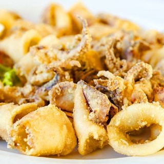 Dal 28 al 30 luglio a Riva Ligure arrivano gli Chef on the road per lo Streetfood Festival