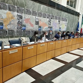 Anche il Consiglio comunale di Imperia dà l'ok all' ‘Accademia Ligure dell’Agroalimentare’