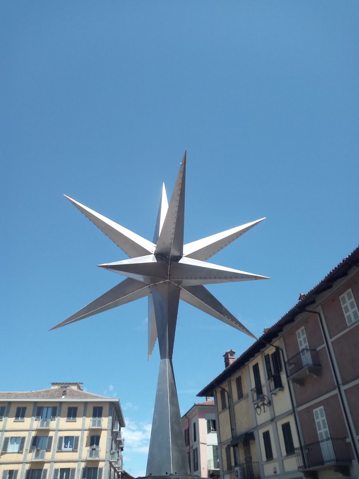 Un Natale da... incorniciare