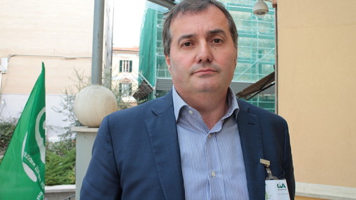 Stefano Roggerone