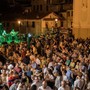 Sagra della salsiccia, a Ceriana parcheggio al campo sportivo e navetta gratuita