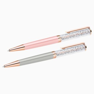 Gioielli e preziosi: aumentano gli acquisti online di prodotti Swarovski