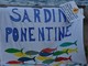 Migranti, lettera aperta alla cittadinanza delle 'Sardine ponentine': &quot;Chiediamo al Governo di abrogare i decreti di Salvini&quot;