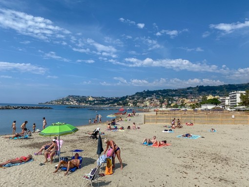 Balneari, allarme a Taggia: Confesercenti "Incertezza sulle concessioni frena investimenti e turismo"