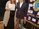 Serata di formazione per i soci del Lions club Sanremo Matutia con ospite Valerio Airaudo, Coordinatore GLT del distretto 108ia3 (foto) Serata di formazione per i soci del Lions club Sanremo Matutia con ospite Valerio Airaudo, Coordinatore GLT del distretto 108ia3 (foto)
